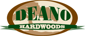 Deano Logo
