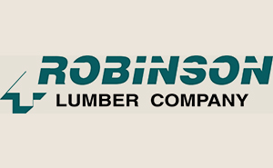 Deano Vendors 2 0002 Robinson Lumber Company